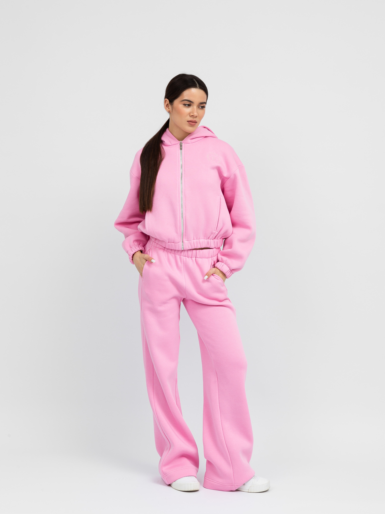 Костюм Famo модель KT-200_03 Фото