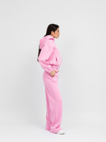 Костюм Famo модель KT-200_03 Фото