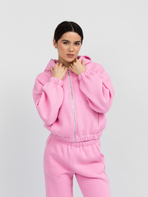 Костюм Famo модель KT-200_03 Фото