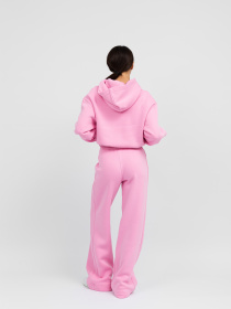 Костюм Famo модель KT-200_03 Фото