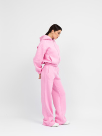 Костюм Famo модель KT-200_03 Фото