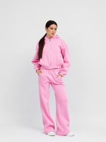 Костюм Famo модель KT-200_03 Фото