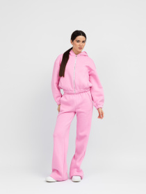 Костюм Famo модель KT-200_03 Фото