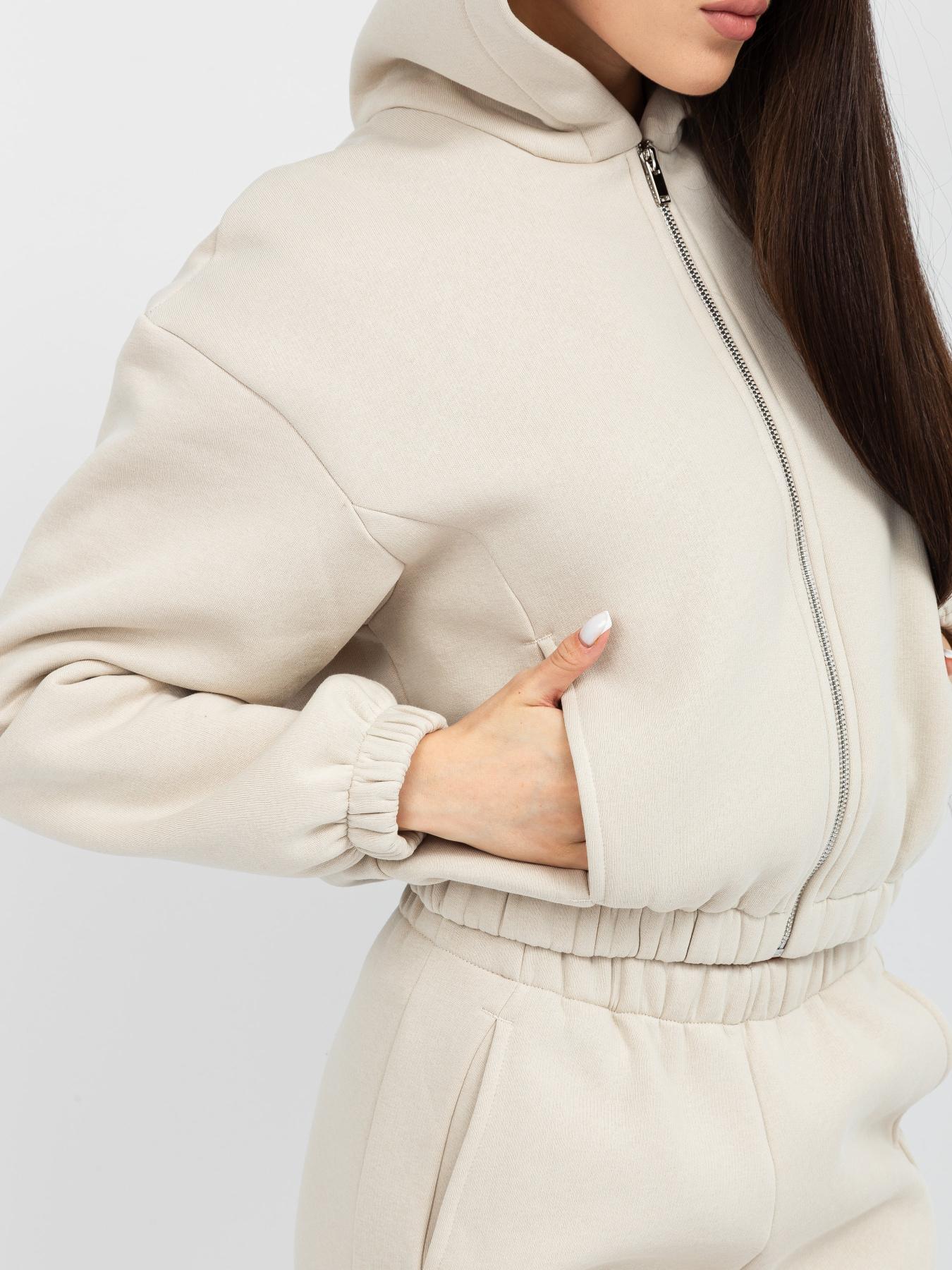 Костюм Famo модель KT-200_01 Фото