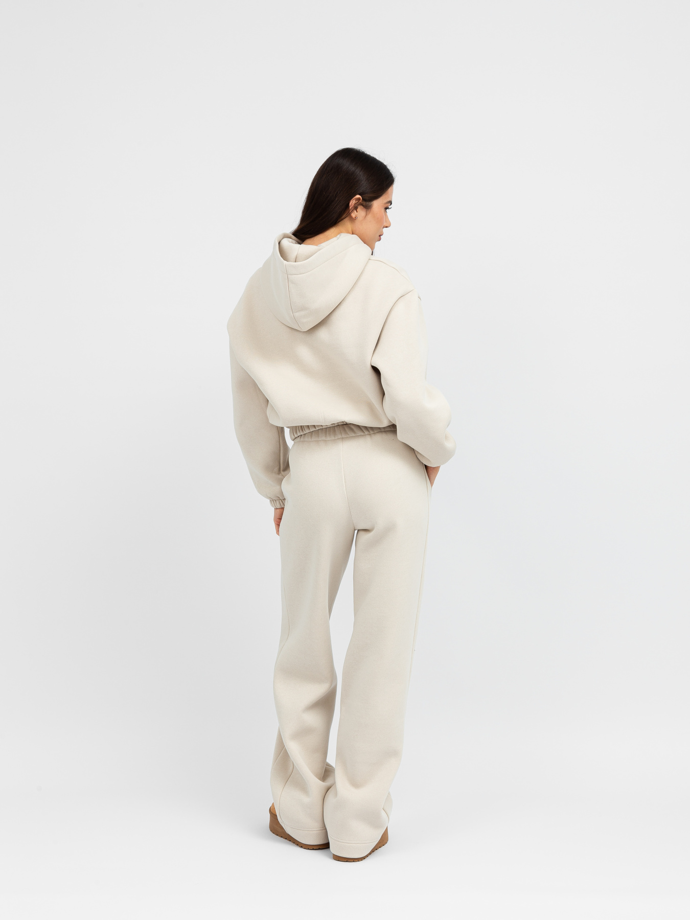 Костюм Famo модель KT-200_01 Фото