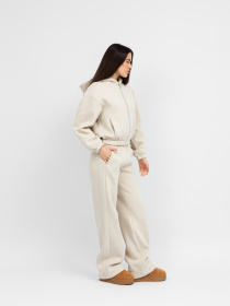 Костюм Famo модель KT-200_01 Фото