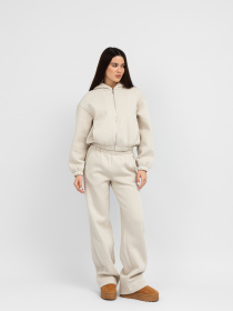 Костюм Famo модель KT-200_01 Фото