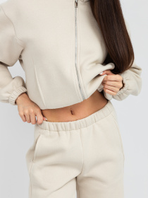 Костюм Famo модель KT-200_01 Фото