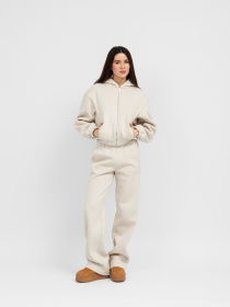 Костюм Famo модель KT-200_01 Фото