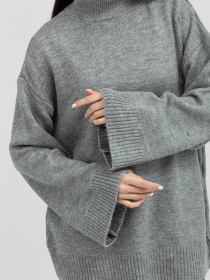 Светр Famo модель KOF-231079_14 Фото