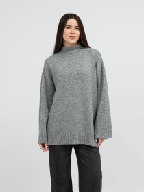 Светр Famo модель KOF-231079_14 Фото