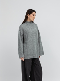 Светр Famo модель KOF-231079_14 Фото
