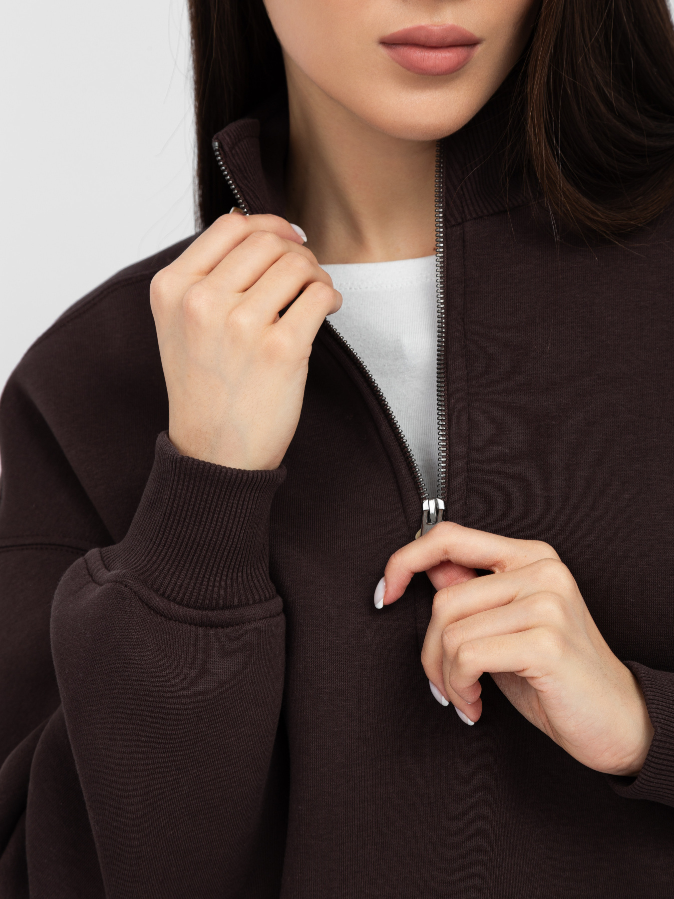 Костюм Famo модель KT-1026_01 Фото