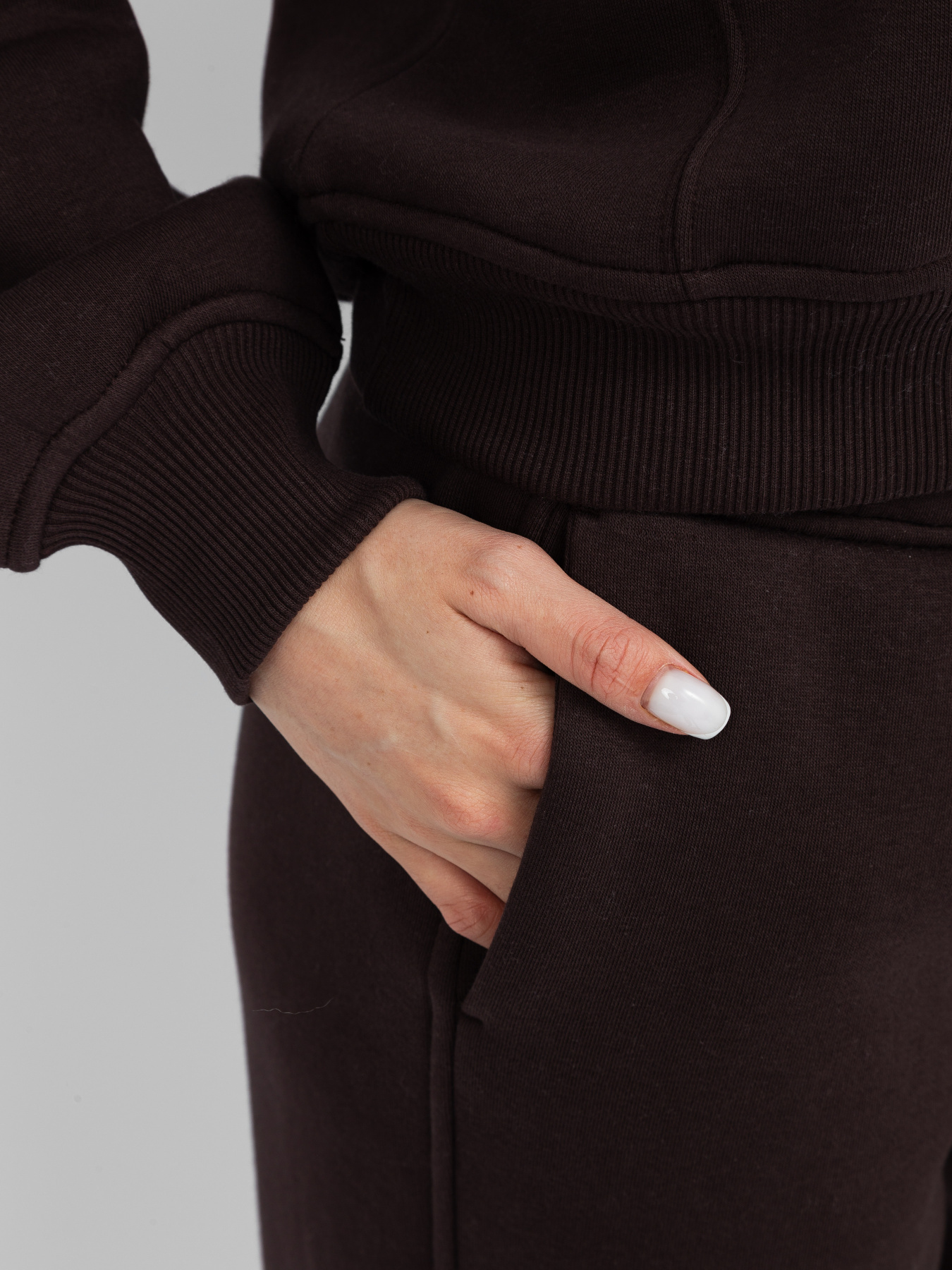 Костюм Famo модель KT-1026_01 Фото