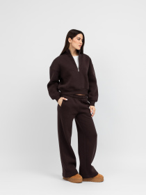 Костюм Famo модель KT-1026_01 Фото