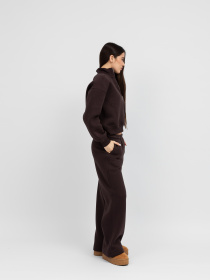 Костюм Famo модель KT-1026_01 Фото