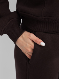 Костюм Famo модель KT-1026_01 Фото