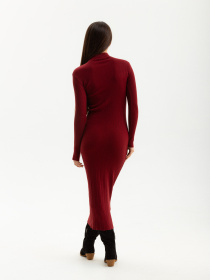 Сукні Famo модель PLA-231035_04 Сукні Famo модель PLA-231035_04 Фото