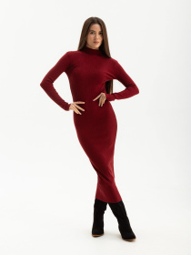 Сукні Famo модель PLA-231035_04 Сукні Famo модель PLA-231035_04 Фото