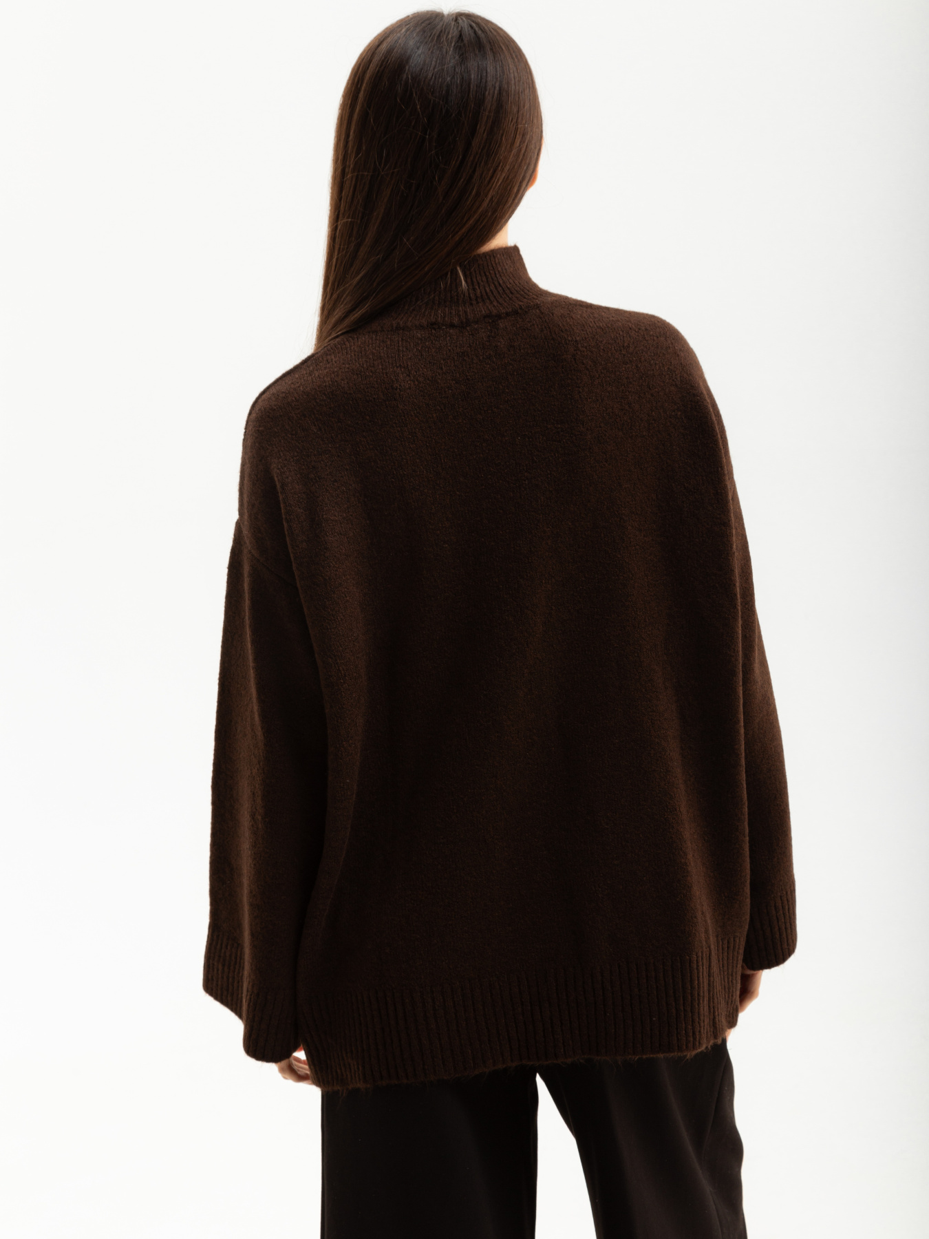 Свитер Famo модель KOF-231079_11 Фото