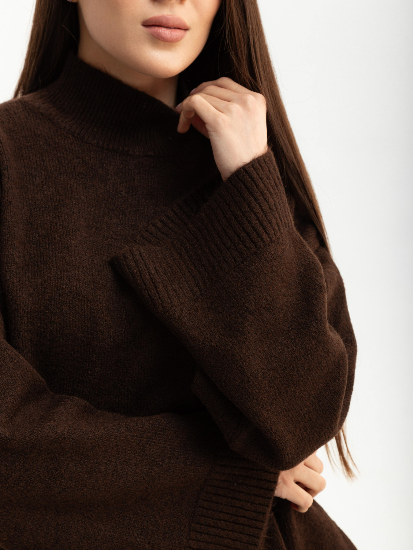 Светр Famo модель KOF-231079_11 Фото