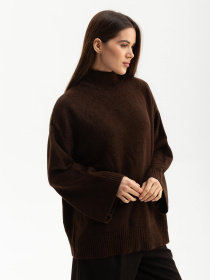 Светр Famo модель KOF-231079_11 Фото