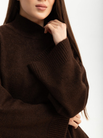 Светр Famo модель KOF-231079_11 Фото