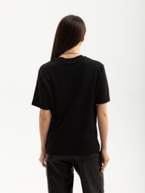 Футболка Famo модель FUT-241128_01 Фото