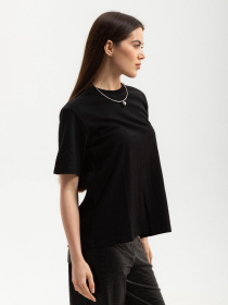 Футболка Famo модель FUT-241128_01 Фото