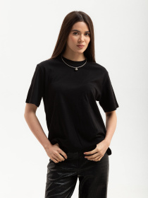 Футболка Famo модель FUT-241128_01 Фото