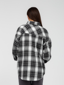 Сорочка Famo модель RA-929052_08 Фото