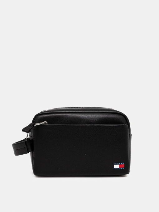 Tommy Hilfiger модель AM0AM12963-BDS Фото
