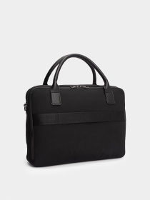 Сумки Tommy Hilfiger модель AM0AM13098-BDS Фото