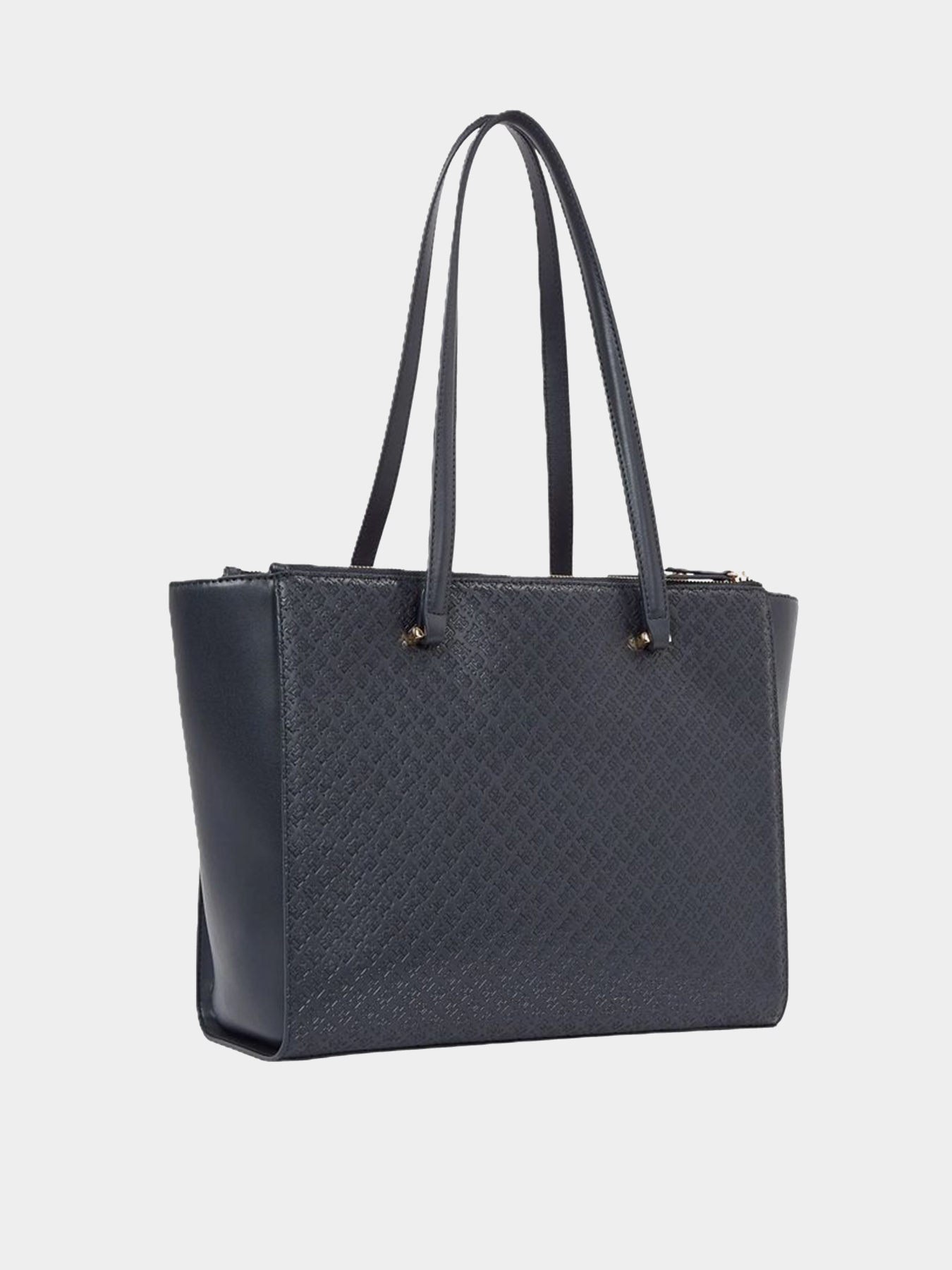 Сумки Tommy Hilfiger модель AW0AW16948-DW6 Фото