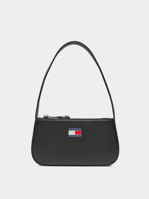 Сумки Tommy Hilfiger модель AW0AW16966-BDS Фото