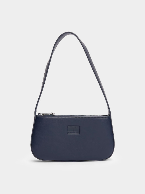 Сумки Tommy Hilfiger модель AW0AW16966-C1G Фото