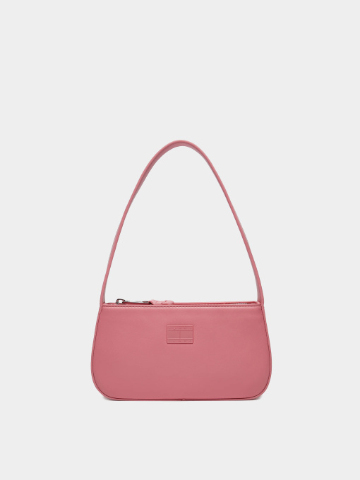 Сумки Tommy Hilfiger модель AW0AW16966-TIG Фото