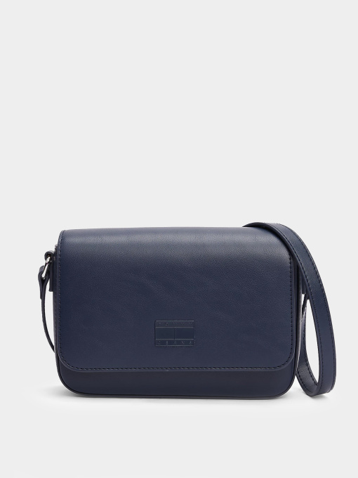 Сумки Tommy Hilfiger модель AW0AW16968-C1G Фото