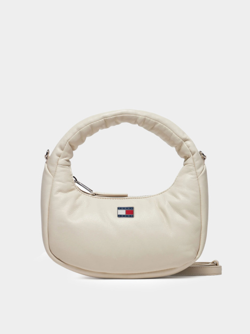Сумки Tommy Hilfiger модель AW0AW16976-ACG Фото