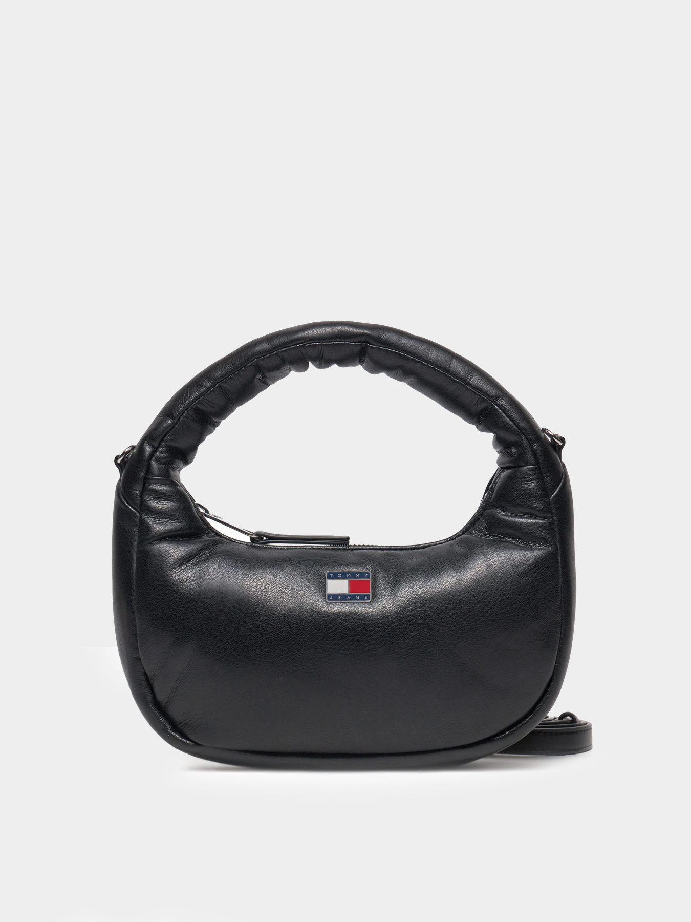 Сумки Tommy Hilfiger модель AW0AW16976-BDS Фото