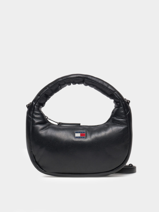 Сумки Tommy Hilfiger модель AW0AW16976-BDS Фото