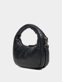 Сумки Tommy Hilfiger модель AW0AW16976-BDS Фото