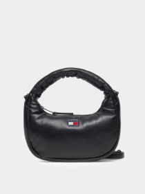 Сумки Tommy Hilfiger модель AW0AW16976-BDS Фото