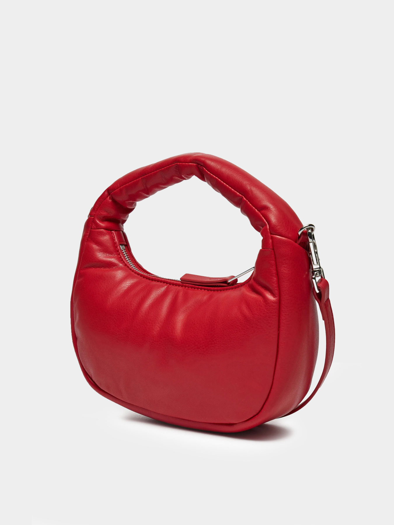 Сумки Tommy Hilfiger модель AW0AW16976-XME Фото