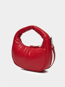 Сумки Tommy Hilfiger модель AW0AW16976-XME Фото