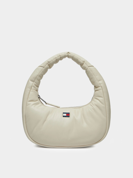 Сумки Tommy Hilfiger модель AW0AW16977-ACG Фото