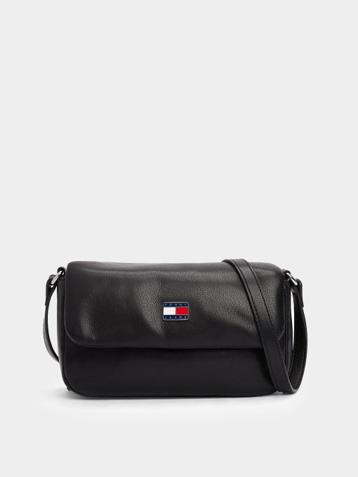 Сумки Tommy Hilfiger модель AW0AW16978-BDS Фото