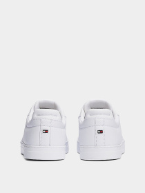 Кеды Tommy Hilfiger модель FM0FM05317-YBS Фото