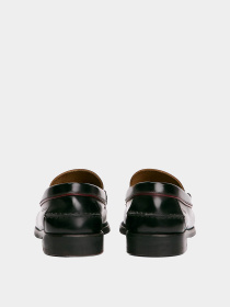 Туфли и лоферы Tommy Hilfiger модель FM0FM05362-BDS Фото