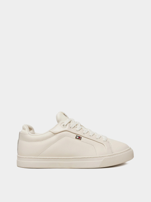 Кеды Tommy Hilfiger модель FW0FW08327-Z00 Фото